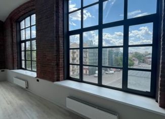 Продам квартиру студию, 20.4 м2, Москва, Суворовская улица, 19с1, Суворовская улица