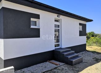 Продается дом, 90 м2, село Вишнёвое