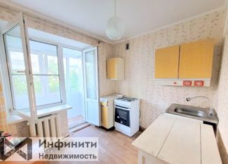 Продам 1-комнатную квартиру, 30.9 м2, Ставрополь, улица Михаила Морозова, 59, микрорайон № 1