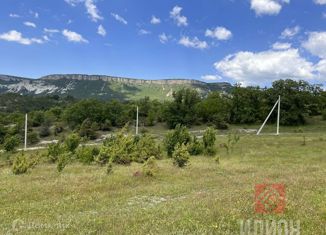 Продаю участок, 10 сот., посёлок городского типа Куйбышево, улица Ленина, 19А