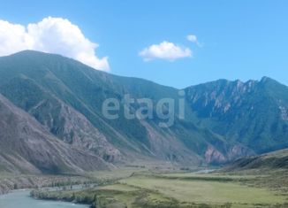 Продаю участок, 4200 сот., село Иня