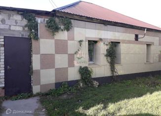 Продается дом, 70.2 м2, Маркс, улица Энгельса, 46