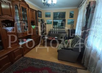 Дом на продажу, 47 м2, станица Голубицкая, Первомайская улица, 4