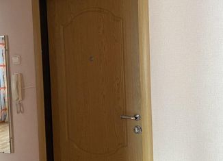 2-комнатная квартира на продажу, 44 м2, Новосибирск, улица 9-й Гвардейской Дивизии, 16, улица 9-й Гвардейской Дивизии
