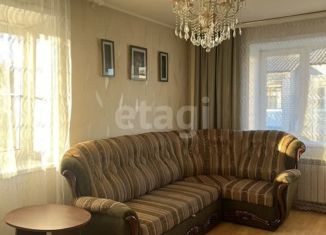 Продам 2-ком. квартиру, 45.3 м2, поселок Дмитрово-Черкассы, Спортивная улица, 2А