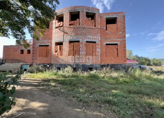 Дом на продажу, 650 м2, деревня Поварня