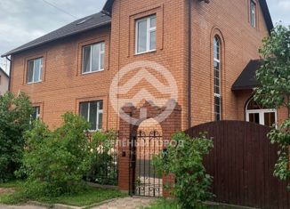 Продам дом, 584 м2, Солнечногорск