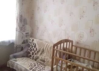 Продается комната, 13.2 м2, Киров, Октябрьский проспект, 32, Октябрьский район