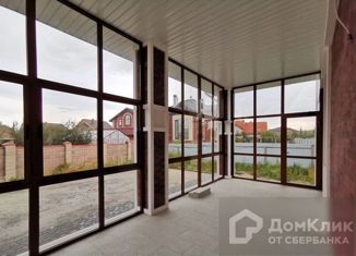 Продается дом, 243 м2, деревня Дударева