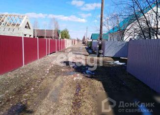 Продажа участка, 20 сот., садоводческое товарищество У Сосны