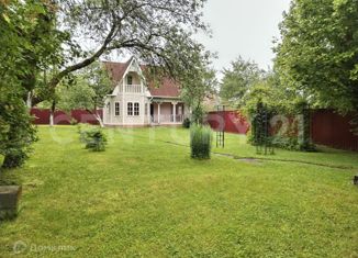 Продается дом, 67.3 м2, СНТ Отдых, СНТ Отдых, 189