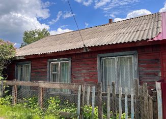 Продам дом, 45.6 м2, Рязанская область