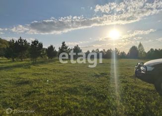 Продается участок, 911.1 сот., ДНП Гольфстрим