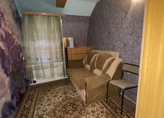 Сдаю комнату, 45 м2, Ставрополь, улица Некрасова, 138