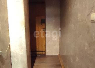 Продается 2-ком. квартира, 43.3 м2, Кемерово, Кузнецкий проспект, 135