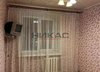 Сдается в аренду 3-комнатная квартира, 61 м2, Ярославская область, Тутаевское шоссе, 64к3