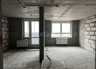 Продается 1-ком. квартира, 41.1 м2, Щербинка, улица Мостотреста, 8с1