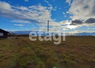 Продаю участок, 9.2 сот., село Васильевское