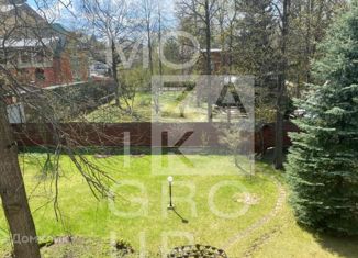 Продаю участок, 12 сот., поселок Горки-2, посёлок Горки-2, 10