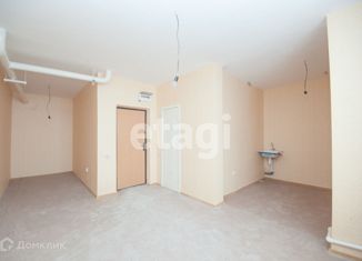 Продам офис, 33.2 м2, Ульяновская область