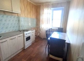 Продам 1-ком. квартиру, 35.9 м2, Волжский, улица Мира, 120