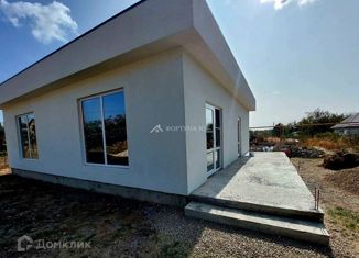 Дом на продажу, 90 м2, село Джигинка, Центральная улица