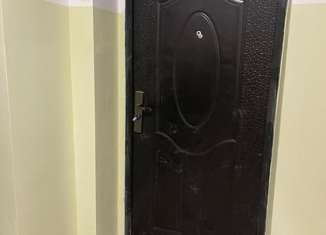 Продаю однокомнатную квартиру, 27.5 м2, Омск, 1-я улица Красной Звезды, 73, ЖК Созвездие