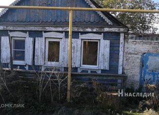 Продам дом, 40 м2, станица Кривянская, улица Матвеевка