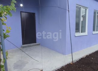 Продаю дом, 46 м2, СНТ Керамзит-2, СНТ Керамзит-2, 199