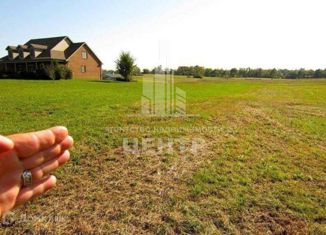 Участок на продажу, 62000 сот., Соликамск, улица В.И. Кузнецова