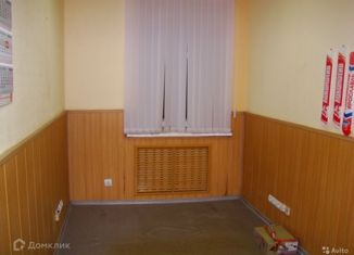 Продажа офиса, Ивановская область, улица Богдана Хмельницкого, 60