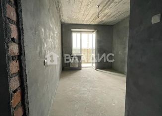 Продам 1-комнатную квартиру, 38.2 м2, Благовещенск, Заводская улица, 4/4, ЖК Лазурный Берег