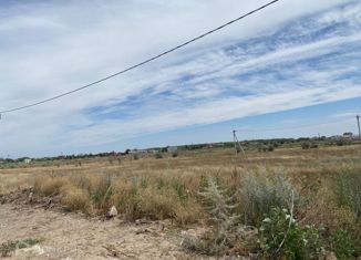 Земельный участок на продажу, 12 сот., Елизаветинское сельское поселение