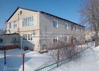 Однокомнатная квартира на продажу, 30.3 м2, Спасск-Рязанский, улица Урицкого, 55