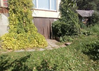Продаю дом, 120 м2, СНТ Геофизик