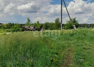 Продается участок, 18.5 сот., село Первомайское