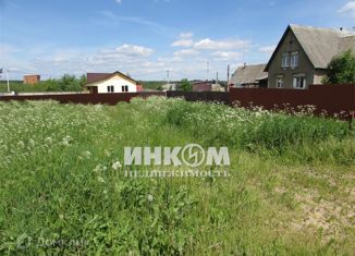 Продается участок, 10 сот., деревня Непейно, деревня Непейно, 21