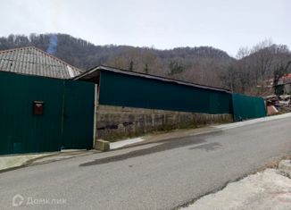 Продажа дома, 58.2 м2, село Мессажай, улица Шаумяна, 39