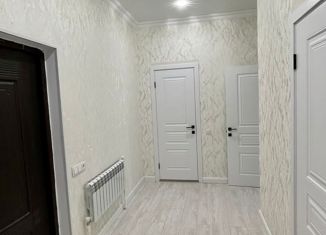 Однокомнатная квартира на продажу, 60.7 м2, Карачаево-Черкесия, Донская улица, 55