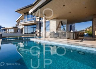 Дом на продажу, 1325 м2, деревня Захарово, Живописная улица, 5