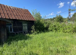 Продается дом, 40 м2, село Романово, квартал Уньвенский, 3