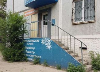 Офис на продажу, 54 м2, Самара, Московское шоссе, 177, Промышленный район