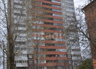 Продаю однокомнатную квартиру, 34 м2, Екатеринбург, улица Учителей, 7А, улица Учителей