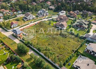 Продаю участок, 34 сот., коттеджный поселок Прозорово, Ильинская улица