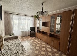 Двухкомнатная квартира на продажу, 44 м2, Пензенская область, улица Леваневского, 58