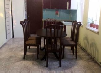 Продается дом, 93.5 м2, село Уютное, улица Отар-Мойнак, 29