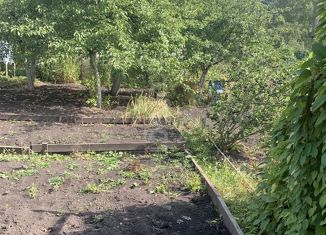 Продаю дом, 20 м2, Миасс, проспект Макеева, 6