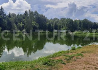 Продаю участок, 15 сот., деревня Кочетовка