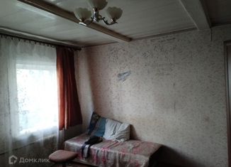 Продаю дом, 38.3 м2, Иваново, Фрунзенский район, 2-я Невская улица, 9