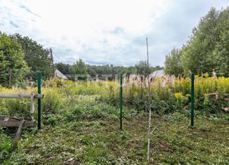 Продаю земельный участок, 4.52 сот., Светлогорск, Центральная площадь